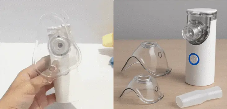 So funktioniert Nebu Ease wirklich